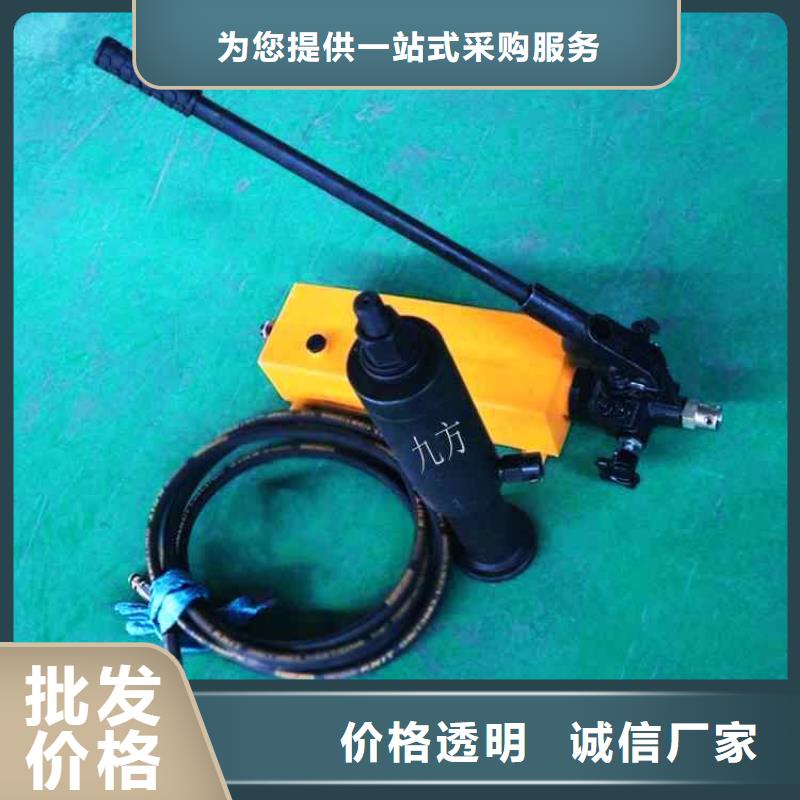 锚杆拉力计矿用本安型数字压力计精工打造