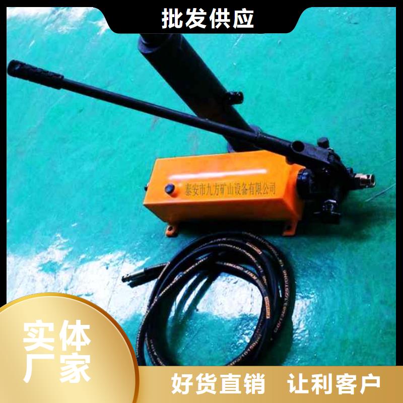 锚杆拉力计粉尘浓度测量仪细节展示