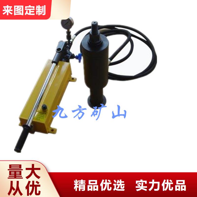 锚杆拉力计,锚杆扭力扳手高品质现货销售