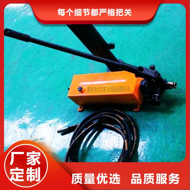 锚杆拉力计【矿用风动锚索退锚器】用途广泛