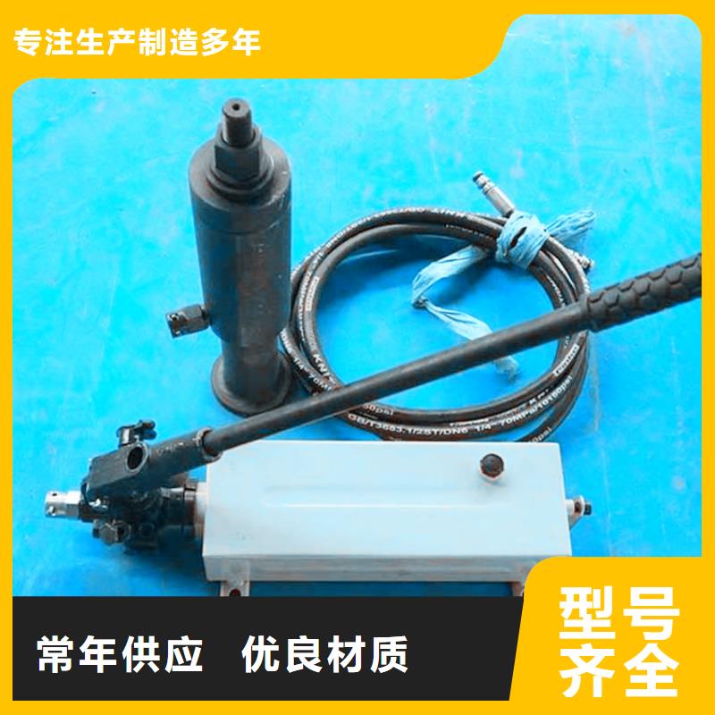 锚杆拉力计-【单体支柱测压仪】保质保量