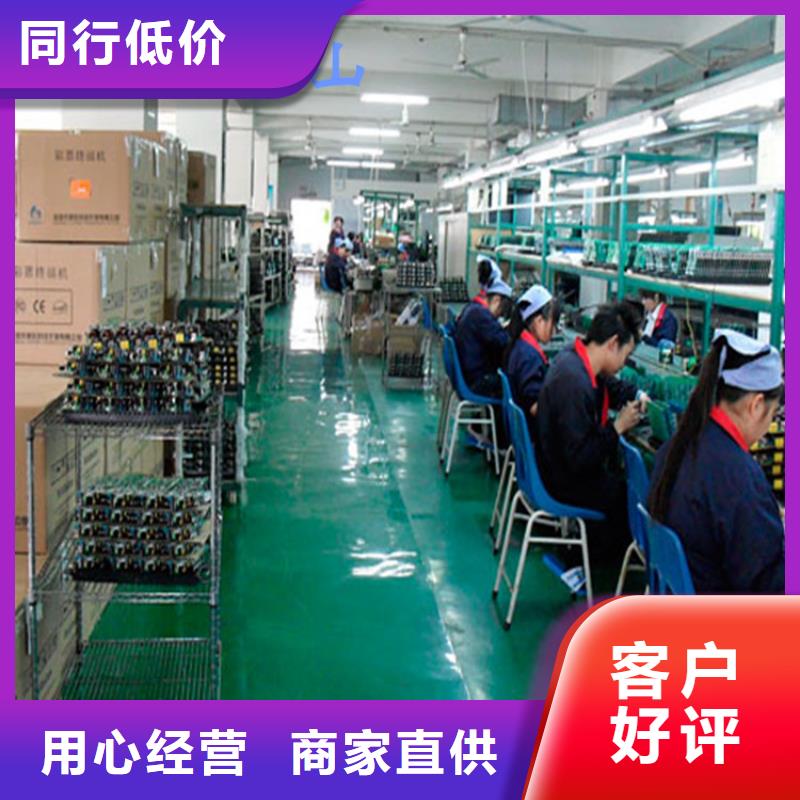 锚杆拉力计锚杆测力计一件也发货