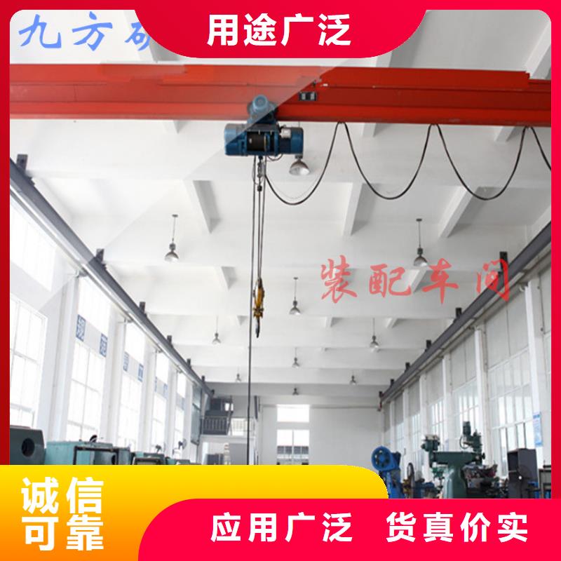 【锚杆拉力计单体支柱测压仪定金锁价】