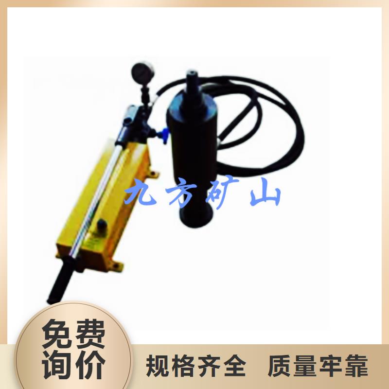锚杆拉力计,锚杆扭力扳手高品质现货销售