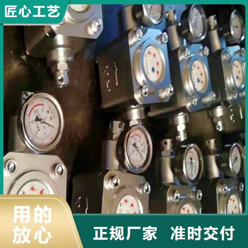 【煤层注水表】顶板离层仪满足多种行业需求