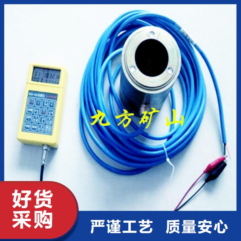 锚索测力计_拆柱机0中间商差价