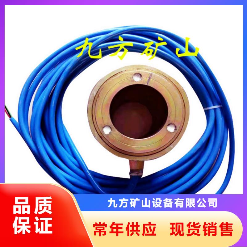 锚索测力计拆柱机应用范围广泛