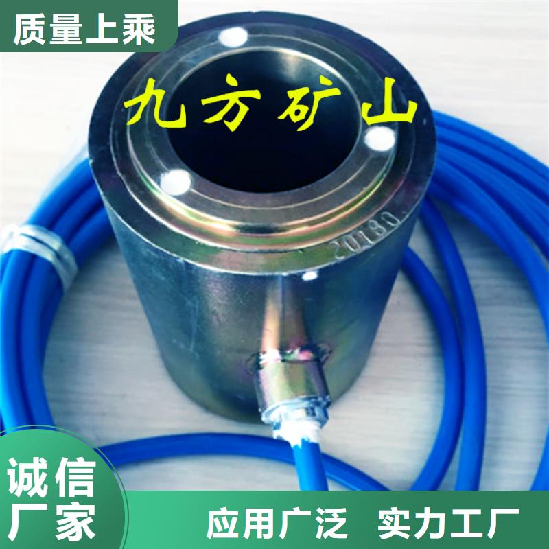 锚索测力计拆柱机优选原材