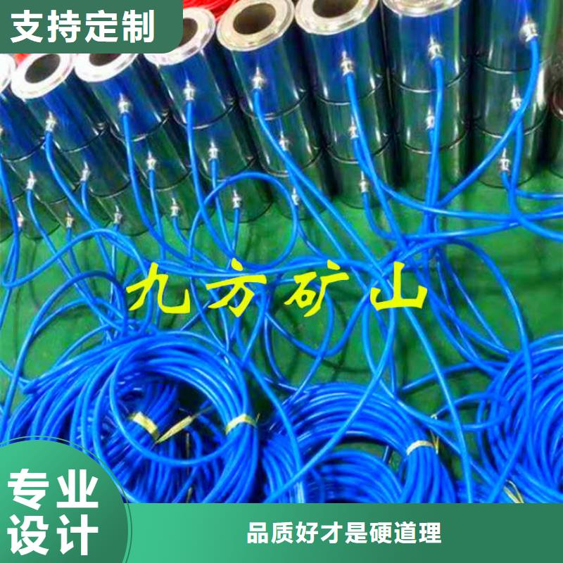 锚索测力计拆柱机应用范围广泛
