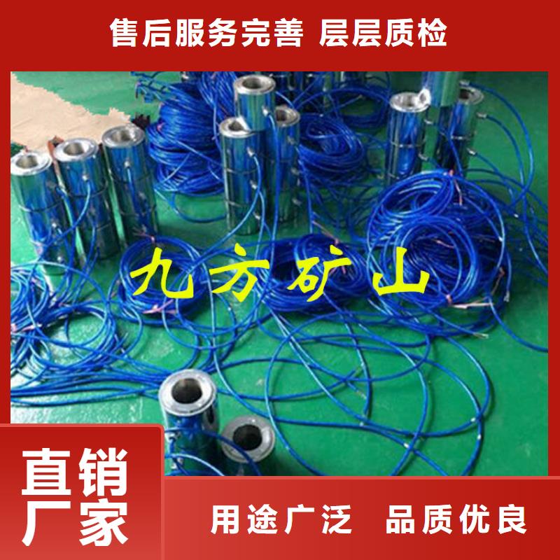 锚索测力计拆柱机优选原材