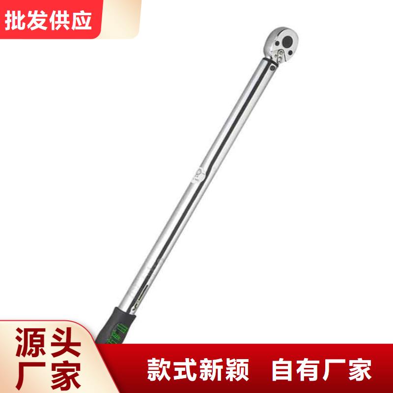 锚杆扭力扳手矿用锚杆应力传感器畅销本地