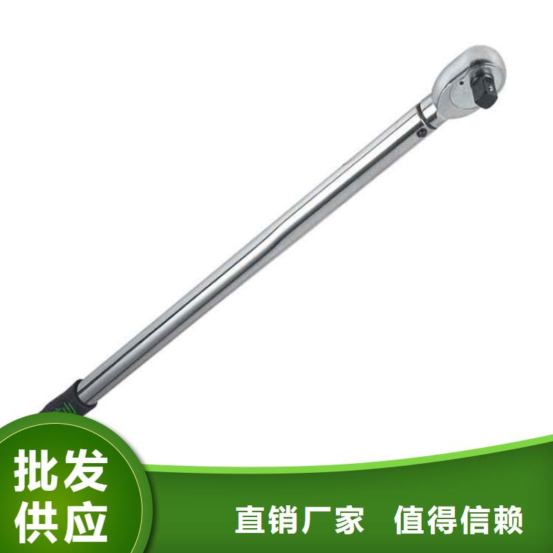 锚杆扭力扳手-锚杆拉力计厂家直发