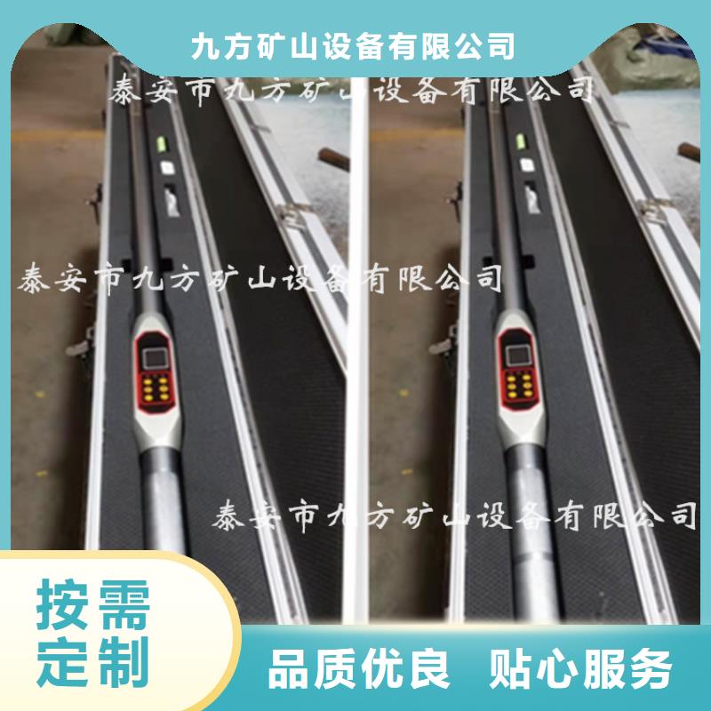 锚杆扭力扳手_锚杆测力计可放心采购