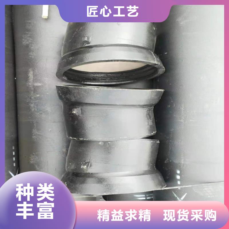 海绵城市专用溢流井盖价格
