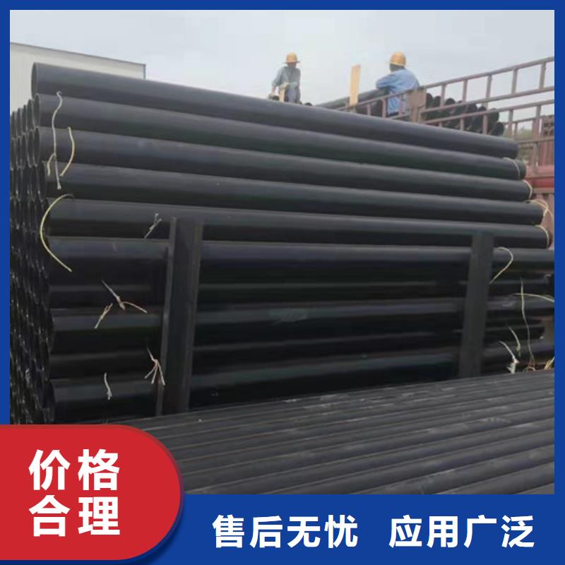 排污球墨铸铁篦子生产厂家