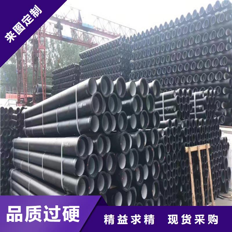 污水篦子球墨铸铁现货直供