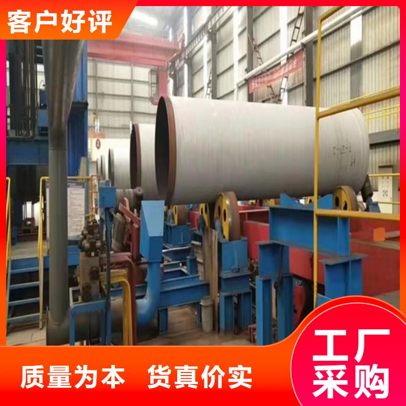 柔性铸铁排水管品质优