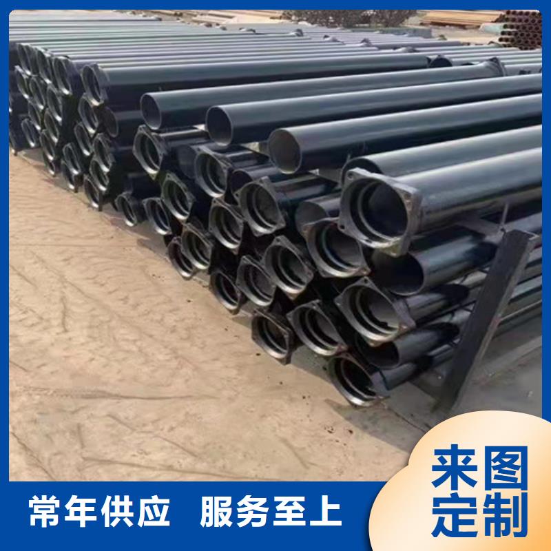卡簧球墨铸铁井盖出厂价格