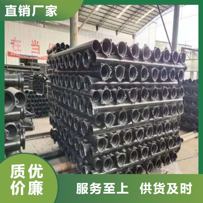 排水沟不锈钢雨水篦子良心厂家
