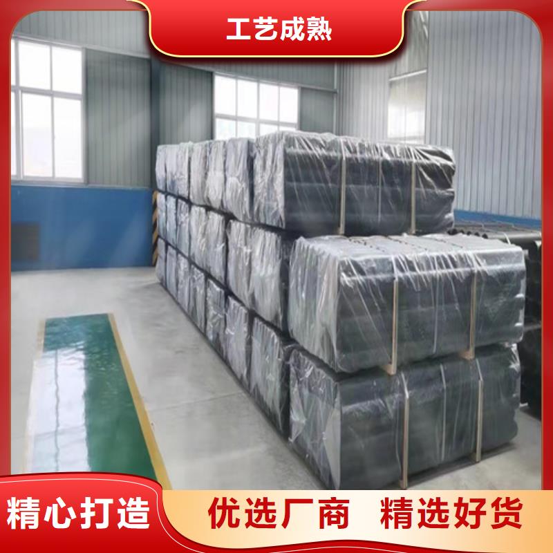 DN1000球墨铸铁管靠谱厂家