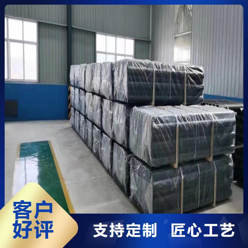 排污DN800球墨铸铁管全国发货