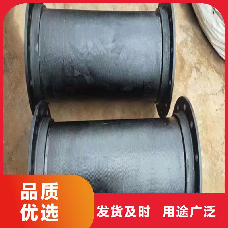 DN700球墨铸铁管供水价格公道