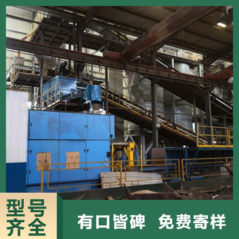 球墨铸铁高分子压模井盖现货价格