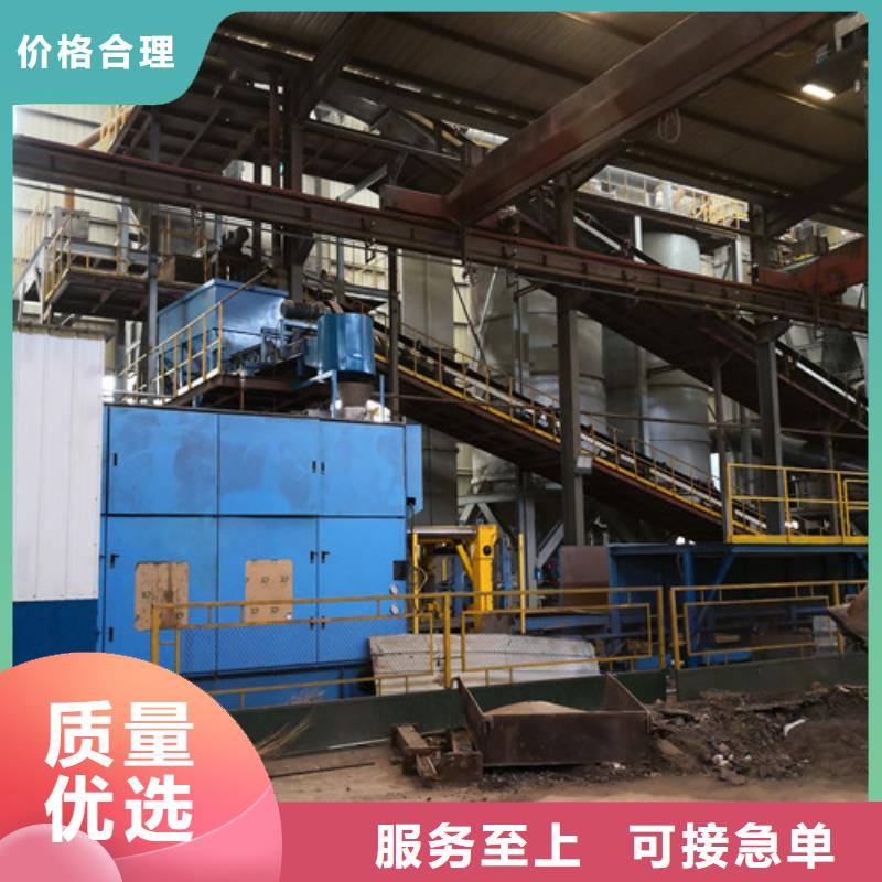 1000*1200球墨铸铁防沉降井盖现货报价