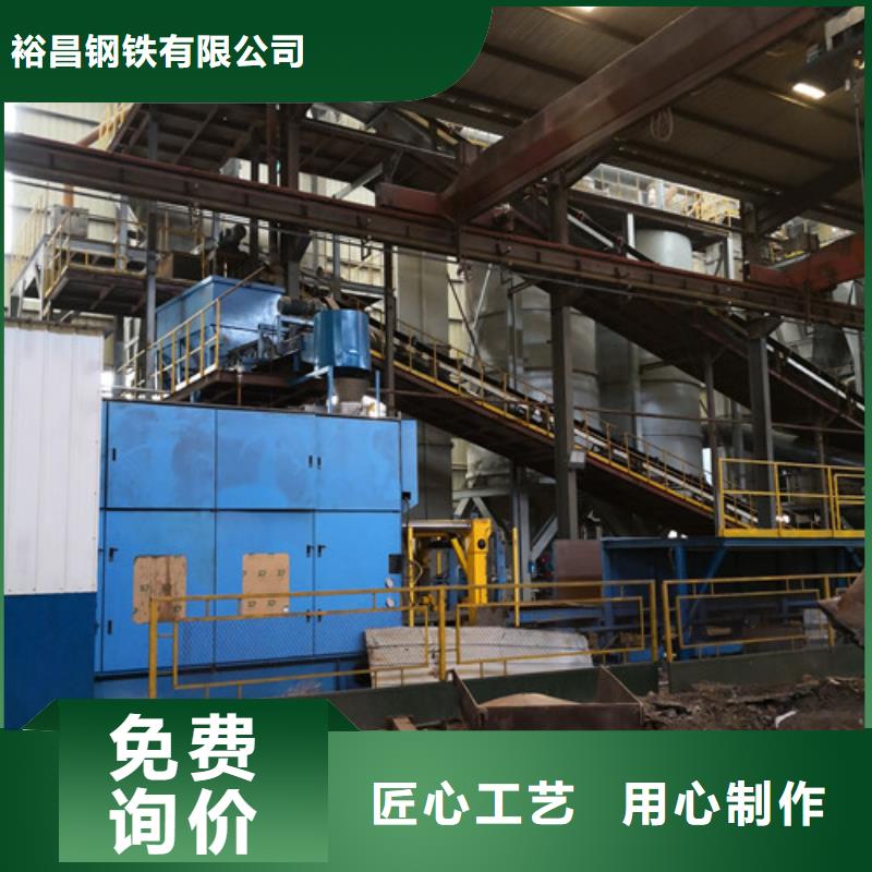 方形自来水球墨铸铁井盖全国走货