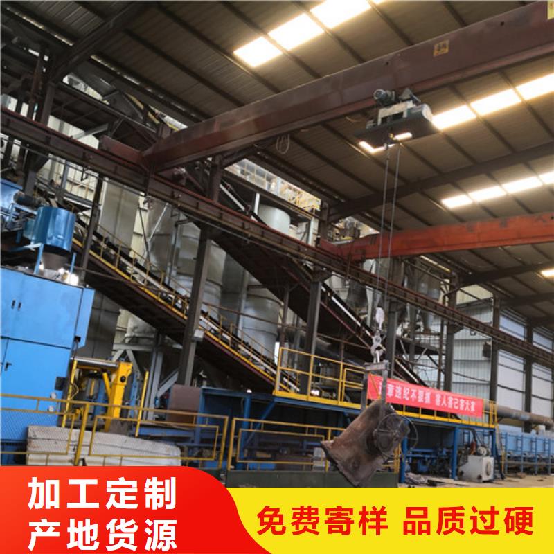 球墨铸铁硅塑井盖质优价廉