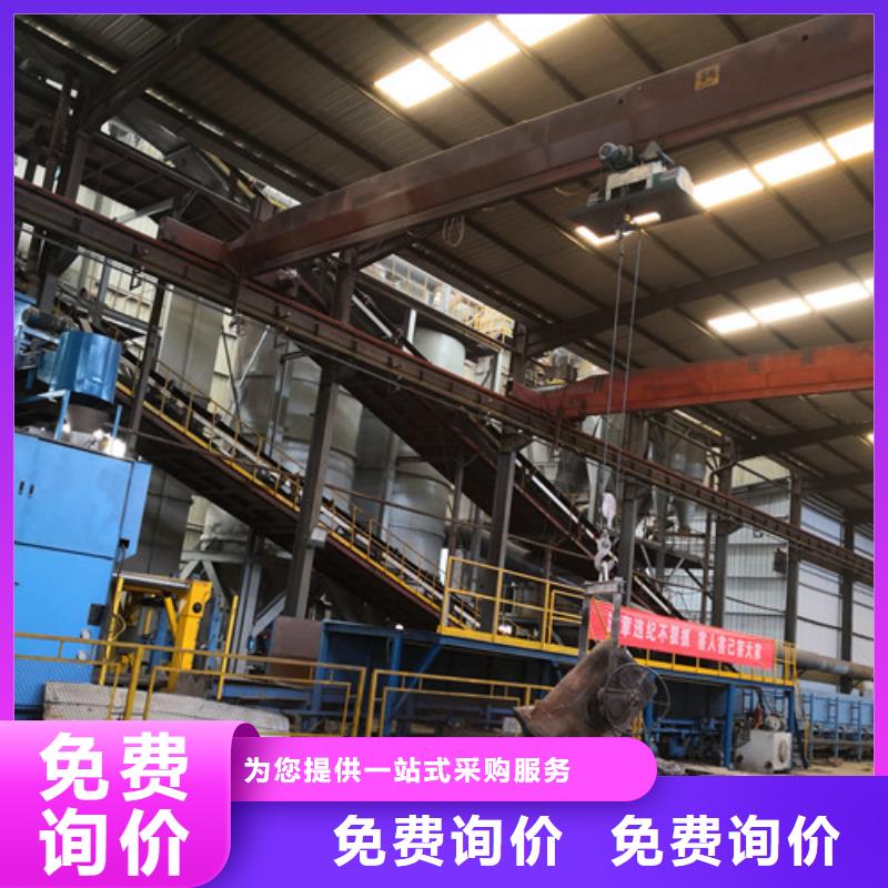 卡簧球墨铸铁井盖正规厂家