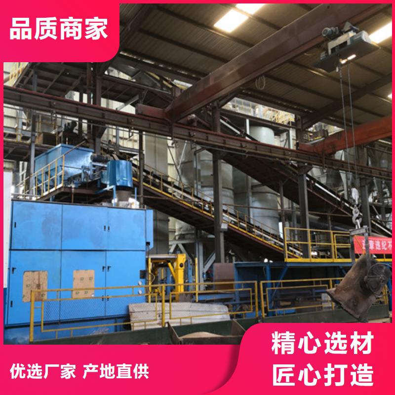 污水球墨铸铁井盖圆形质优价廉