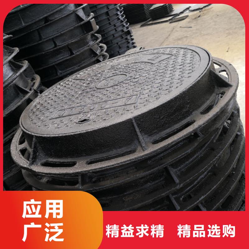 海绵城市专用溢流井盖免费咨询