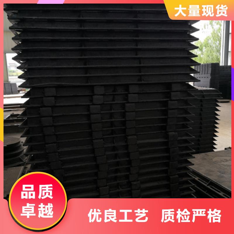 球墨铸铁方形C250路灯支持定制