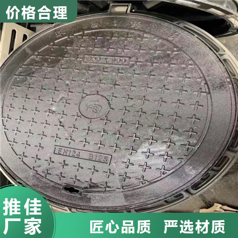 球墨铸铁青铜井盖全国走货