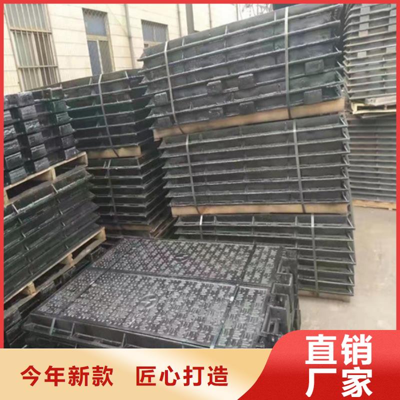 球墨铸铁方形C250路灯欢迎来电