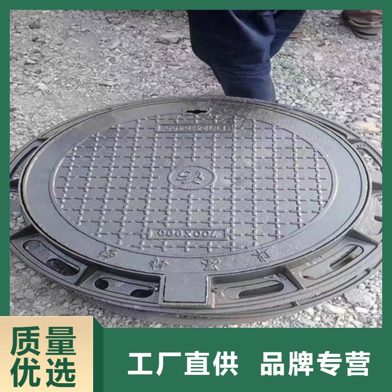 球墨铸铁方形C250路灯欢迎来电