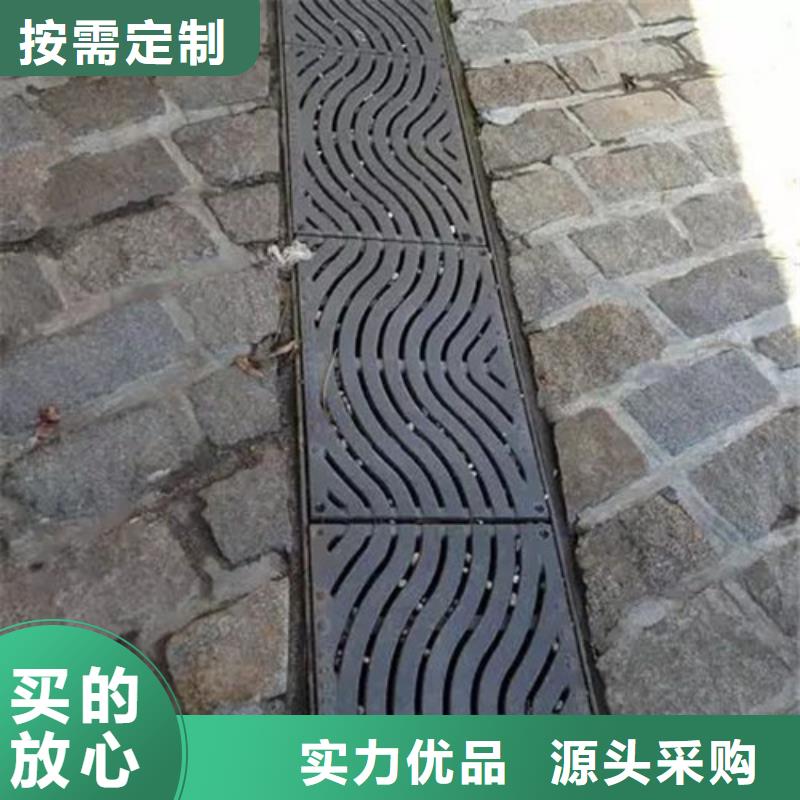 单篦子球磨铸铁价格低
