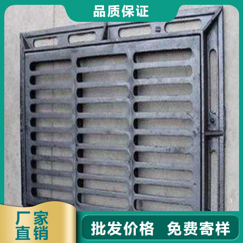 单篦子球磨铸铁型号齐全