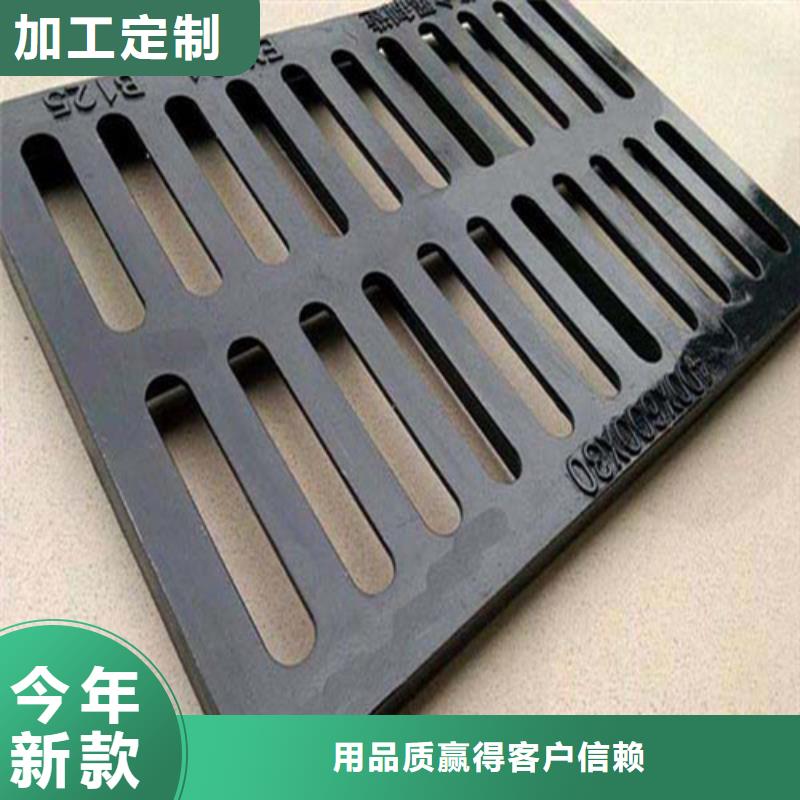 树脂单篦子欢迎电询