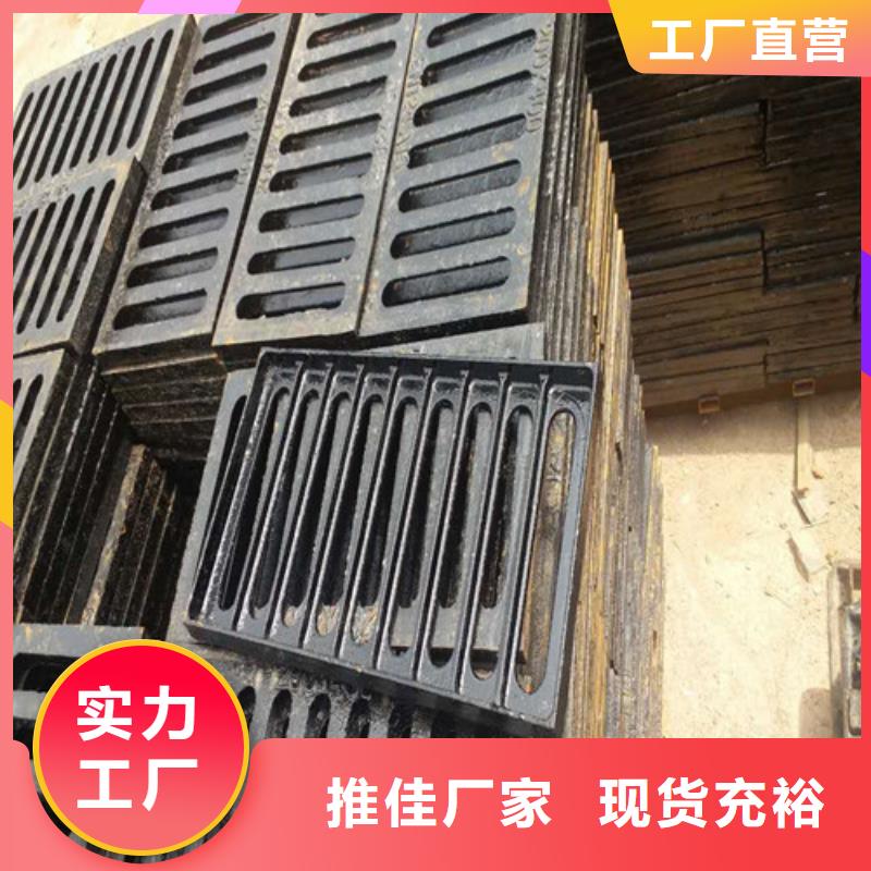 树脂单篦子价格优