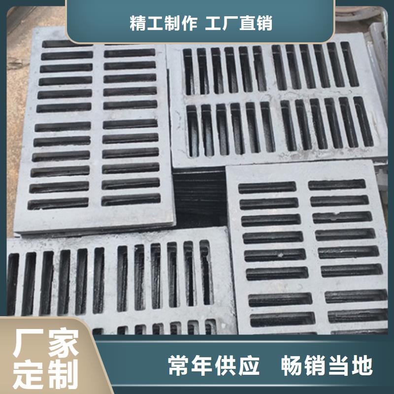 树脂单篦子欢迎电询