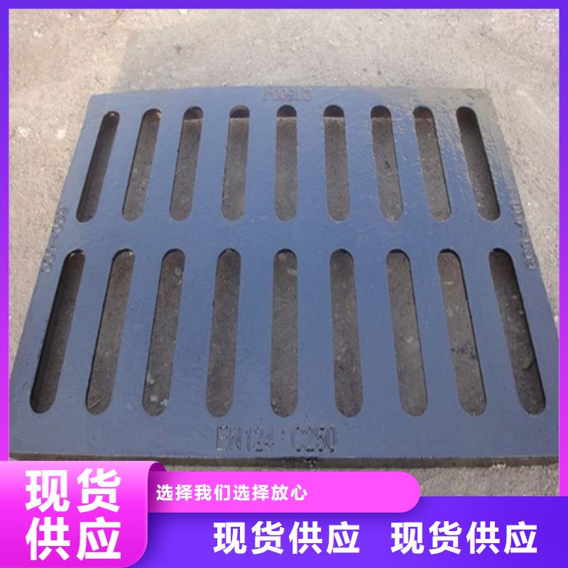 A15球磨铸铁单篦子全国配送