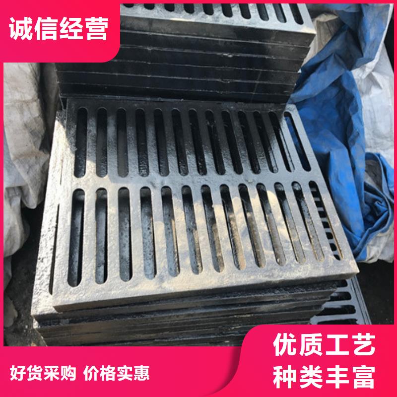 树脂单篦子欢迎电询