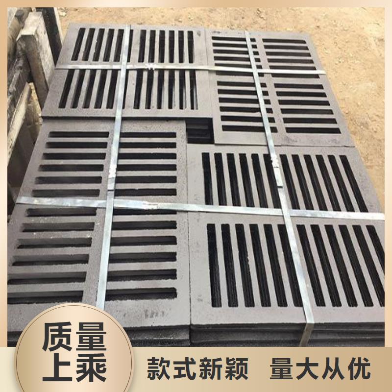 树脂单篦子欢迎电询
