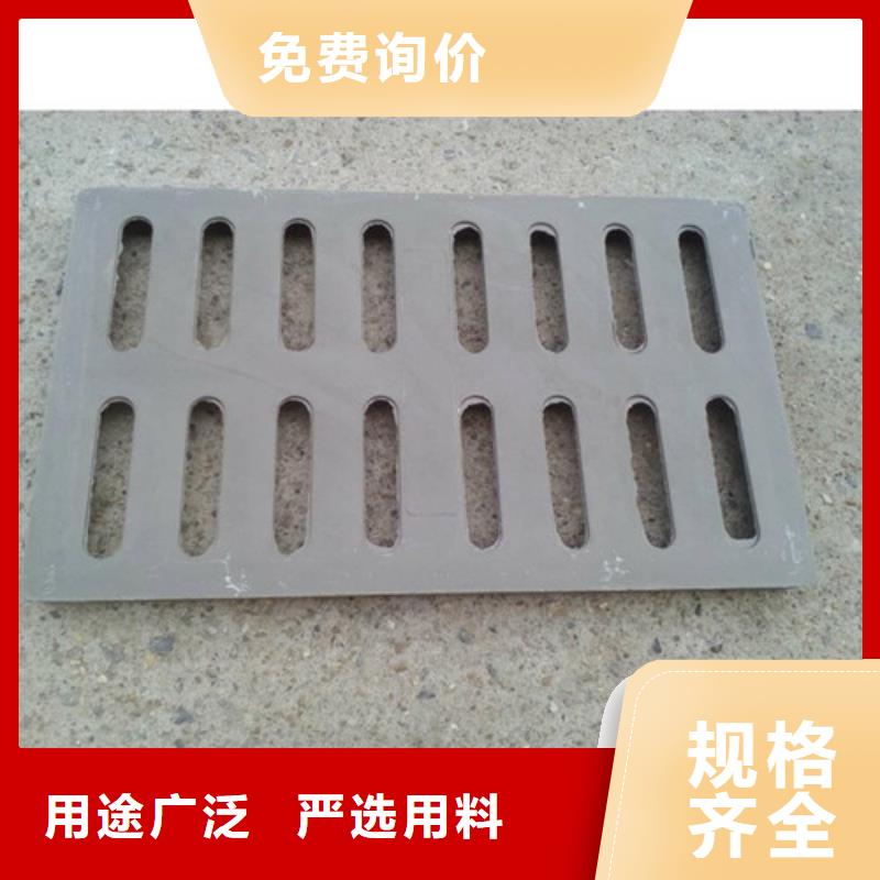 树脂单篦子欢迎电询