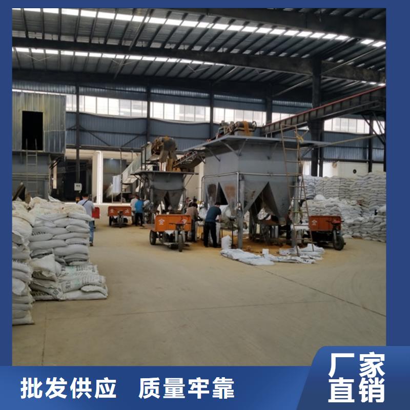 聚丙烯酰胺椰壳活性炭厂家精工细致打造