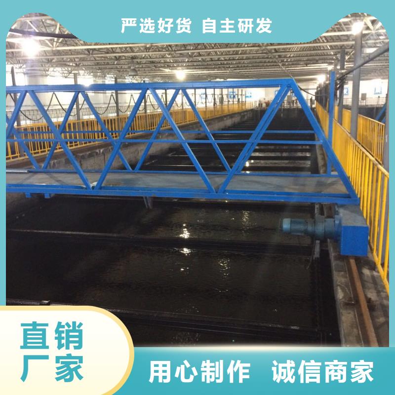 聚丙烯酰胺柱状活性炭拥有多家成功案例