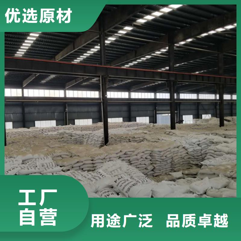 活性炭可曲挠橡胶接头工厂价格