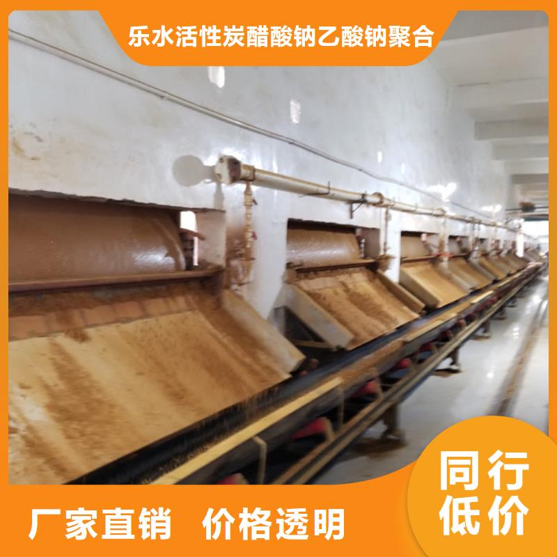 活性炭活性炭厂家匠心工艺
